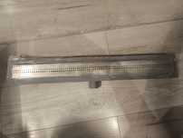 Odpływ liniowy 80 cm