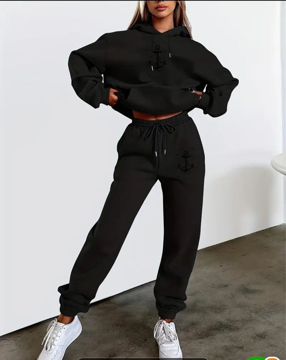 Жіночий осінній костюм в асортименті,розмір 46-56