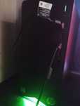 PC gamer à venda!