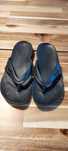 Crocs w7 equivale a um 36/37