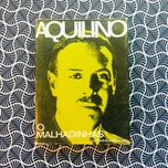 O Malhadinhas / Mina de Diamantes - Aquilino Ribeiro