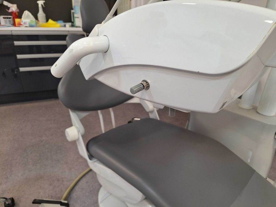 Unit stomatologiczny KaVo Primus 1058 S