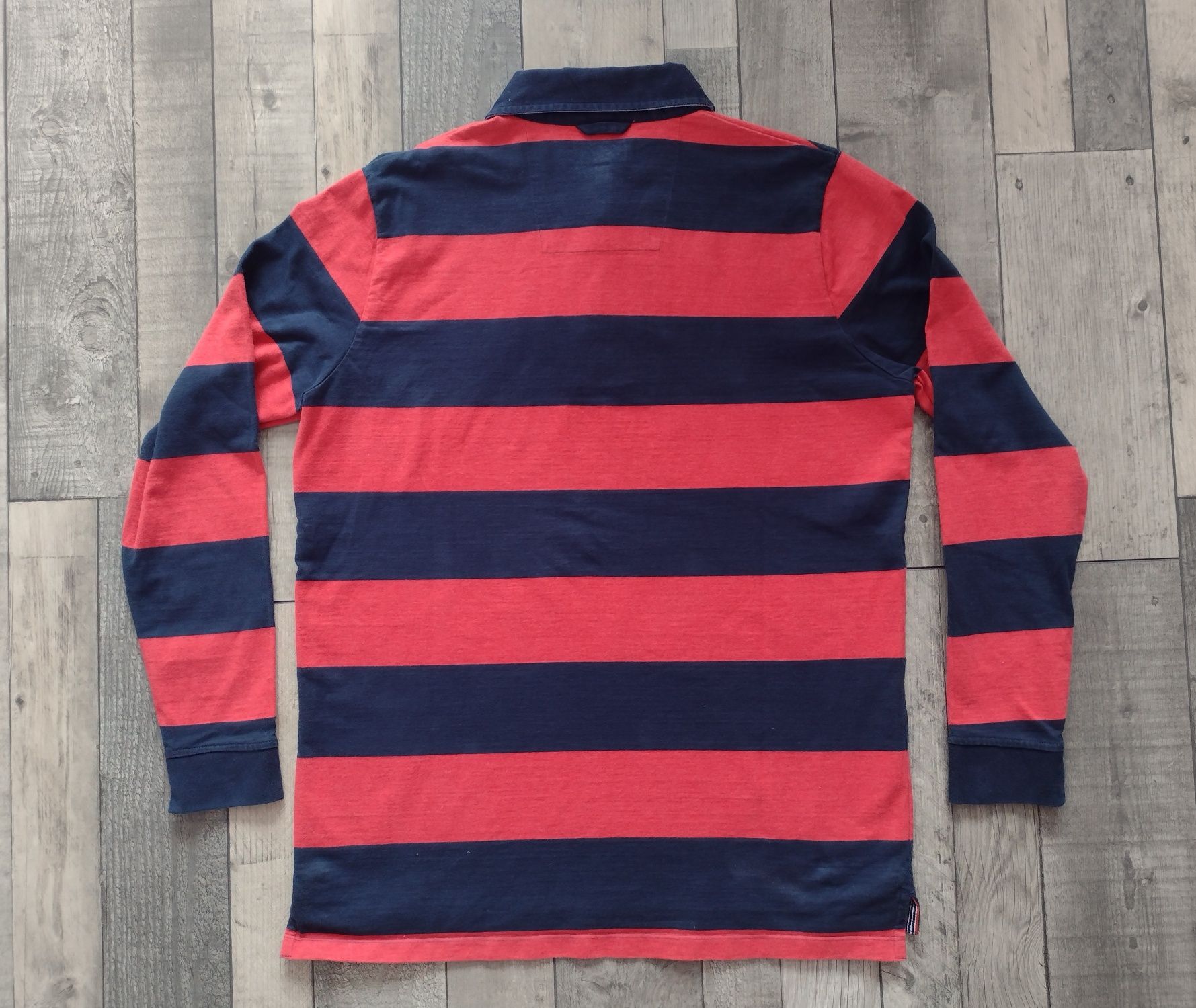 Bluza Fynch-Hatton męska roz. L