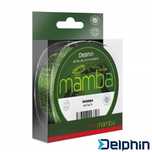 Żyłka Delphin Mamba Feeder 0,23 mm x 200 m