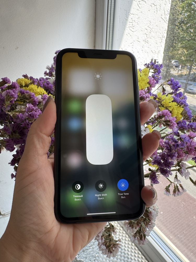 Iphone 11 128gb айфон
