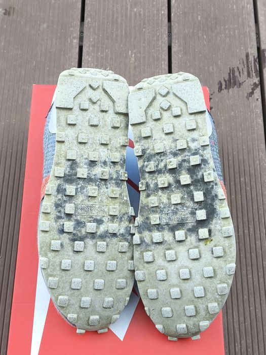 Nike Daybreak Type N354 // 44,5 Eur // 28,5 cm // 10,5 us