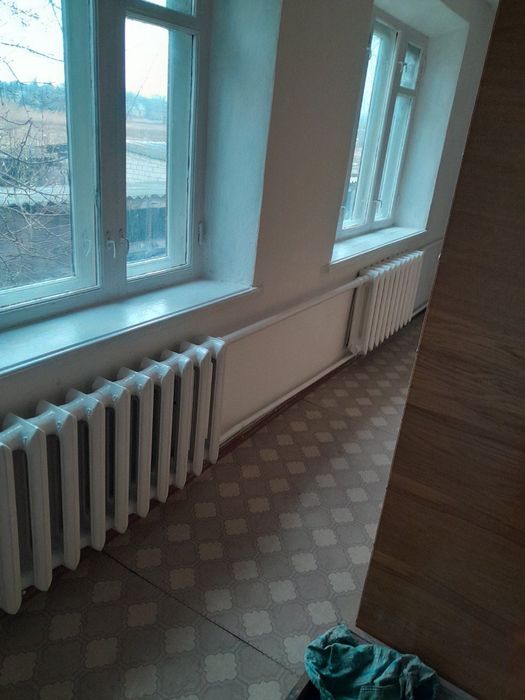 Продам будинок в Петропавлівці ( Дніпропетровська область)