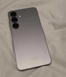 Samsung Galaxy s25