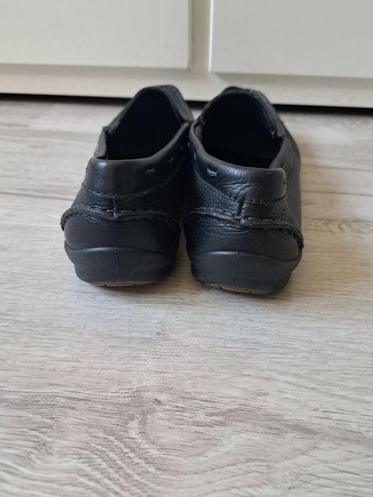 Mokasyny Ecco 42