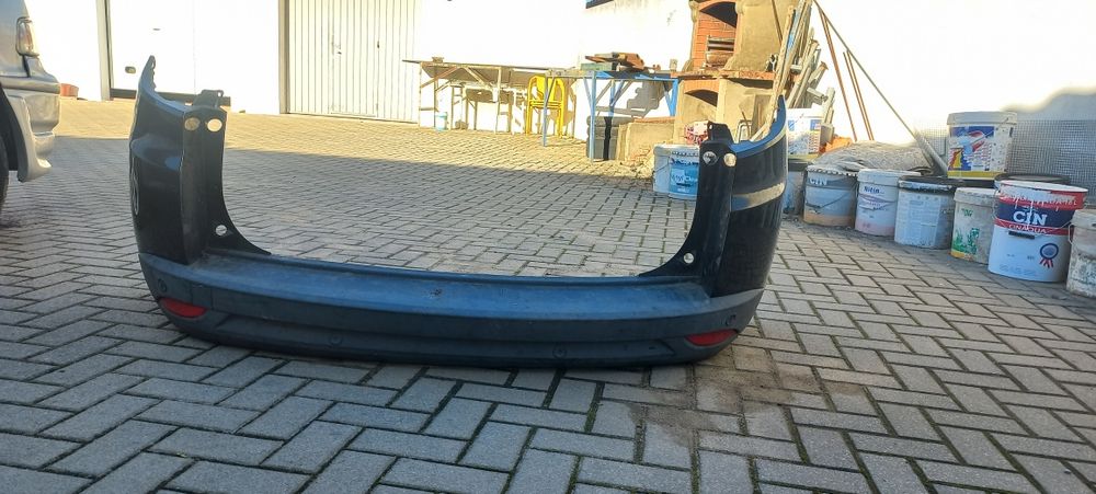 Peças renault megane 3