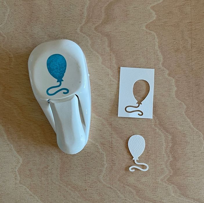 Furadores para Artes e Ofícios