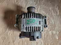 Mercedes E klasa cabrio W211 - Alternator - nr. A6421540402