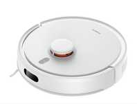 Robot sprzątający Xiaomi Robot Vacuum S20 + ubrzpieczenie