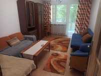 Pokój do wynajęcia 600 zł