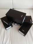 Samsung Galaxy Note 10+ 9 s20 s21 FE s10e s23 plus s20 s22 самсунг