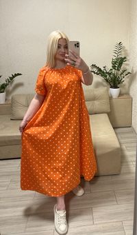 Женское платье сарафан бохо италия размер 48;50;52;54
