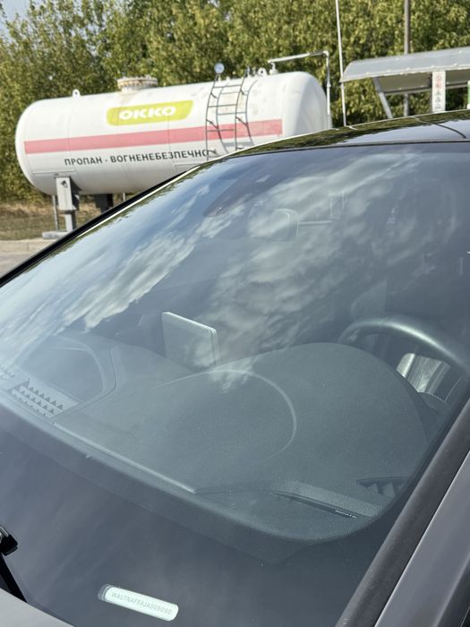 Audi A5 Coupe 2.0T quattro | Prestige 2018 | R19 | HUD | B&O |