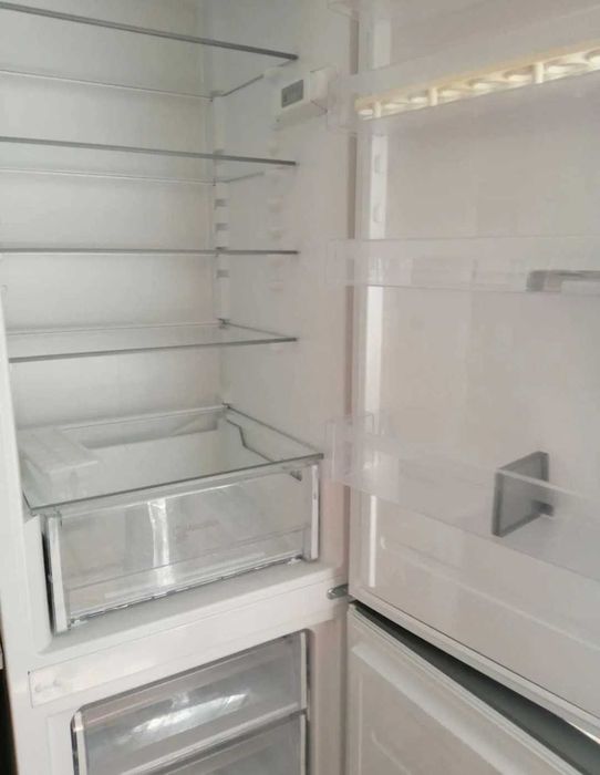 Здається 1к в новобудові, опалення- котел