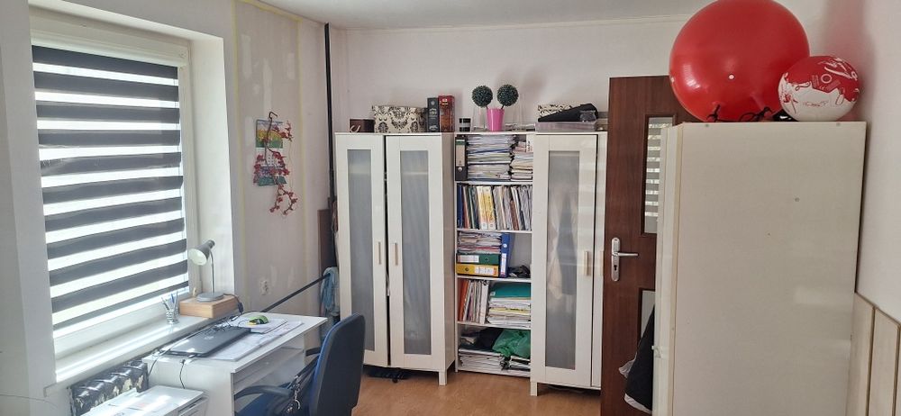 Sprzedam mieszkanie/Продаю квартиру