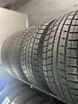 4шт 285/60 R18 Toyo Observe GSi-5