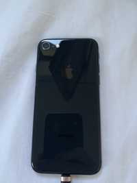 iphone 8 czarny 64gb