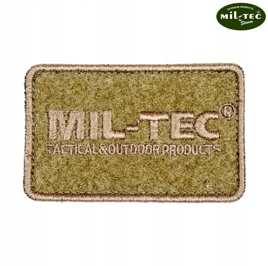Рюкзак військовий тактичний мил тек MIL TEC мультикам multicam 25л