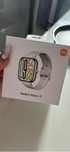 NOWY zegarek redmi watch 5