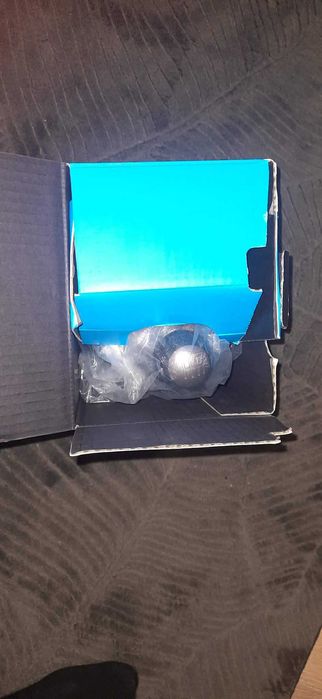 Kierownica Logitech G920 PC/Xbox + Shifter – Pełny komplet