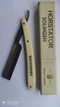 Horstator Solingen 1851 made in Germany