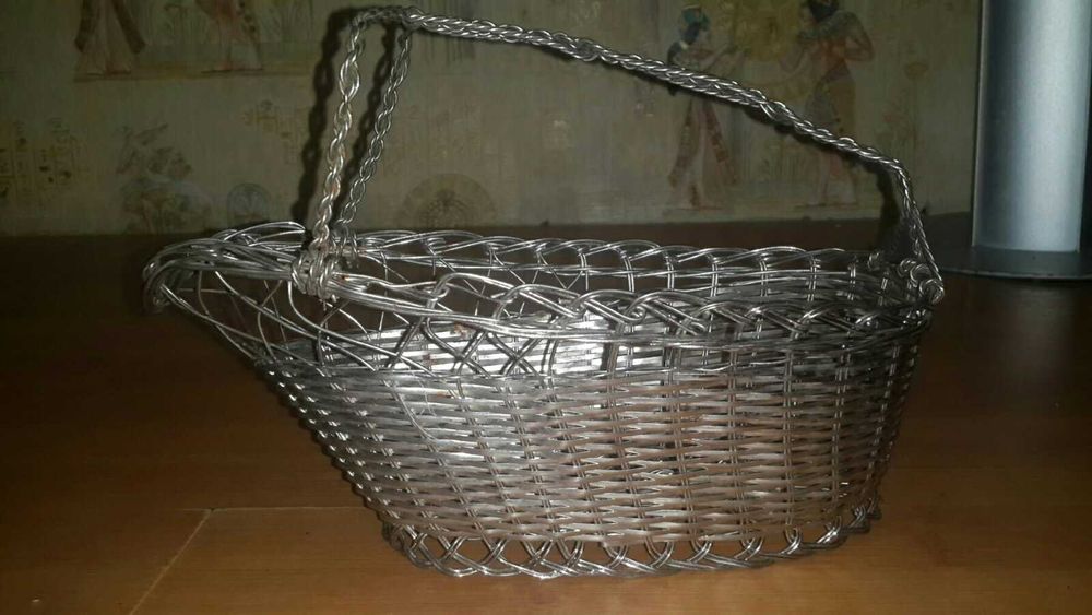 Для  облаштування акваріуму