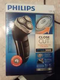 PHILIPS GOLARKA HQ 6906/16 Shaver series 3000