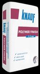 Polimer Finish  Knauf Шпатлёвка финишная 20 кг (60шт/пал)