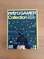 Retro Gamer Collection vol. 7