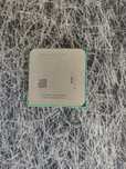 Procesor AMD Athlon II z chłodzeniem