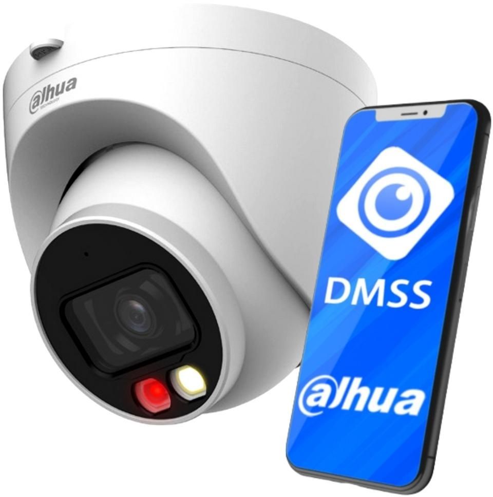 Alarm Monitoring Wideodomofony Sieć Komputerowa Łódź Instalacje Montaż