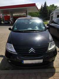 Citroen C3 Exclusive 1, 4hdi