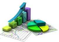 Korepetycje-statystyka, ekonometria, analiza danych