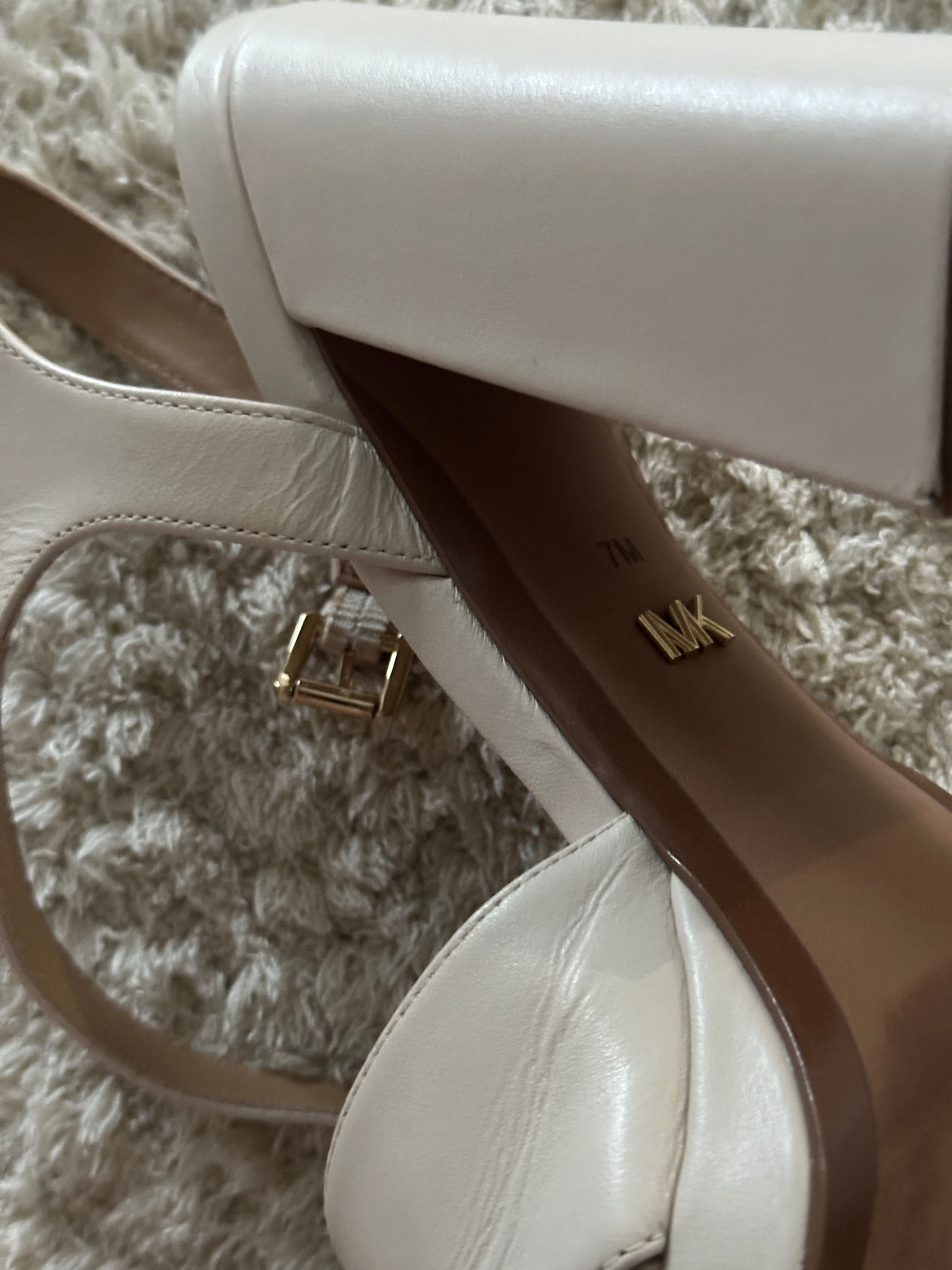 підбори Michael Kors оригінал