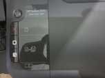 Impressora HP Deskject 2050