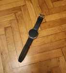 Huawei watch gt3 pro