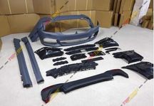 M Sport Body kit для моделей BMW G30 (2017-2020), 643997