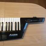 Klawiatura sterująca MIDI ALESIS VORTEX keytar