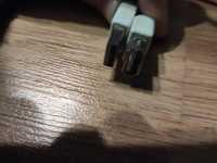 Kabel USB Kabel usb