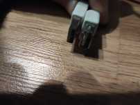 Kabel USB Kabel usb