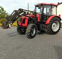 Sprzedam Farmer 8244 c2