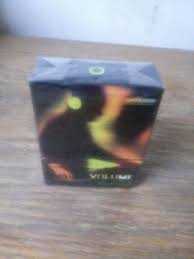 Volume oriflame 50ml unikat for him perfumy