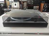 Thorens TD 280 . Wkładka Denon DL 110 MC. Gwarancja . Nowy serwis !