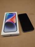 Telefon Apple 14