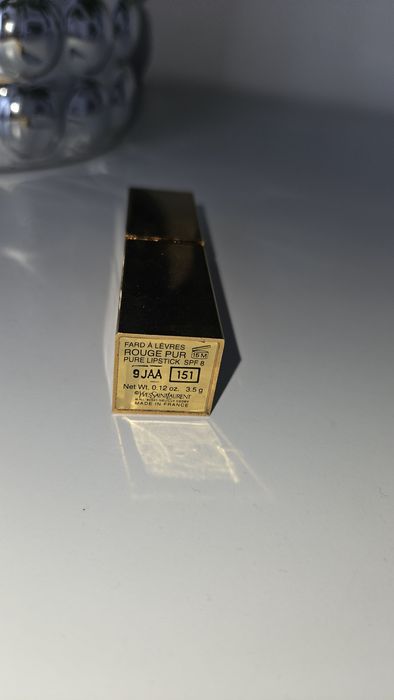 Pomadka Yves Saint Laurent