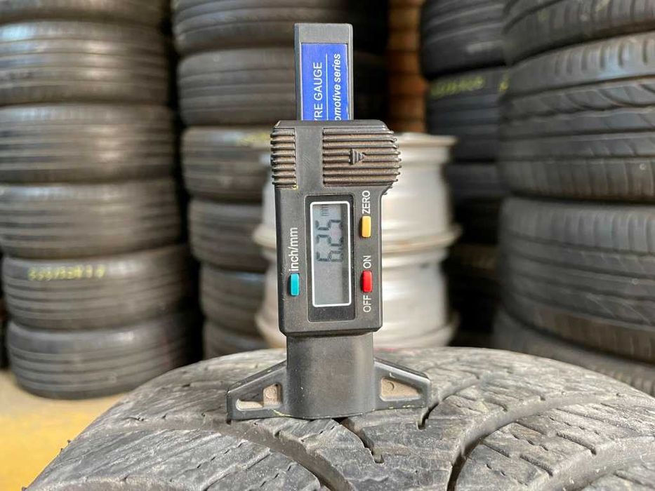 235/45 R18 Falken AS210 1шт